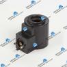 Buy cheap York compressor 064-46884-000 Bearing Pinion Gear TH108 from wholesalers