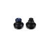 Buy cheap Professional Grade Dark Field Microscopy / Science Lab Microscope 100X from wholesalers