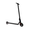 Buy cheap On sale Aluminium 2 Wheel Self Balancing Scooter 1500W Two Wheeled Stand Up Scooter from wholesalers