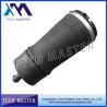 Buy cheap Range Rover L405 Rear Air Suspension Springs Air Balloons 2013-2015 OEM LR034262 from wholesalers