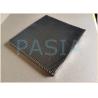 Buy cheap Roof Floor Aluminum Honeycomb Core For Building Industry from wholesalers