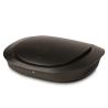 Buy cheap Portable Automotive Air Purifier Compact Smart USB Car Air Ionizer from wholesalers
