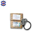 702-21-07610 702-21-07311 702-21-07630 12V 24V Hydraulic Solenoid Valve for