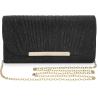 Buy cheap UBAYMAX EVENING BAG CLUTCH PURSES FOR WOMEN LADY GIRL HANDBAGS CROSSBODY BAG WEDDING BAG FOR PROM PARTY WEDDING from wholesalers