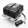 Buy cheap Foot Pedal Valve Excavator Spare Parts 490-1012 561-7001 For Operate Breaker from wholesalers