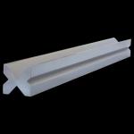 OEM Press Brake Tools Multi V Die 45HRC-50HRC Hardness