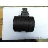 Buy cheap HFM5 Film ALFA ROMEO166 0 281 002 923 MAF Meter from wholesalers