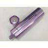 Buy cheap DIA40*139mm Five Layer Cosmetic Tube Packaging Facial Cleanser For Youth from wholesalers