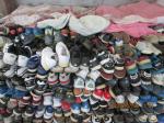 Buy cheap We pride ourselves on our good quality of. clothes . used clothing . used shoes from wholesalers
