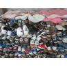 Buy cheap We pride ourselves on our good quality of. clothes . used clothing . used shoes stock shoes and used shoes . from wholesalers