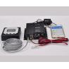 Buy cheap 12V 24V Automatic Identification 20A DC Battery Charger MPPT Solar Charge Controller from wholesalers