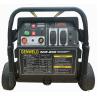 Buy cheap WDF-250 250A Petrol Welder Generator from wholesalers