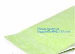 k zipKraft Paper Bag Brown Party Wedding Favors Bread Cookies Gift Bags 18*9*6cm