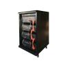 Buy cheap 3U Standard Size 2.2Kwh NMC ESS Battery For Home Energy Storage from wholesalers