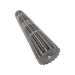 Jianghuai Geerfashuai Kangling JS150T-1701105B Car Parts Truck Gearbox for Foton