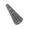 Buy cheap Jianghuai Geerfashuai Kangling JS150T-1701105B Car Parts Truck Gearbox for Foton Alpha from wholesalers