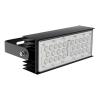 Buy cheap 2700K - 6500K Small Outdoor LED Stadium Lights 50W Rotatable from wholesalers