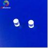 Buy cheap 0.5-50mm Glass Optical Components from wholesalers