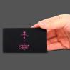 Buy cheap 5 Inch 7 Inch 10 Inch Digital Greeting Cards Video Wedding Invitations Card from wholesalers