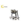Buy cheap ATM Parts Repair Wincor TP28 Thermal Receipt Printer Head Metal Parts 1750256248-20 from wholesalers