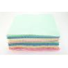 Buy cheap microfiber spectacle lens cleaning cloths from wholesalers