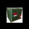 Buy cheap UNIVO UBFS-D Series Fibre Optic Gyroscope for North Finding and Inertial Navigation from wholesalers