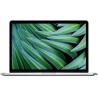 Buy cheap 220Cd/M2 14 Inch Laptop LCD Screen 45% NTSC 1366×768 Resolution from wholesalers