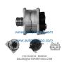 Buy cheap 0123320032 0986046010 - BOSCH Alternator 12V 90A Alternadores from wholesalers