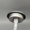 Buy cheap Eco-Friendly Hair Color Spray Valve for Conscious Consumers with Sustainable Design from wholesalers