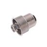 Buy cheap Cummins M11 Diesel Engine parts standard OEM wheel loader thermostat kit 4952630 from wholesalers