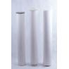 Buy cheap Water Treatment 5μM 40" PP High Flow Filter Cartridge from wholesalers