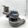 Buy cheap Aluminum Excavator Turbocharger 424-3436 Turbo 4243436 For C9.3 D6T 336E Diesel Engine from wholesalers