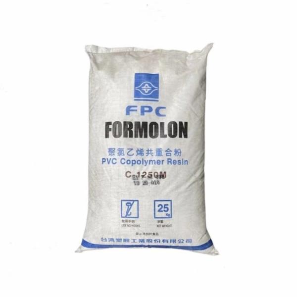 Quality Injection Grade PVC Raw Material High Flow Pvc Resin Raw Material Natural Color for sale