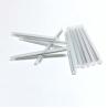Buy cheap 60mm 45mm 40mm Fiber Optic Protection Sleeve Heat Shrinkable Tube from wholesalers