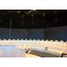 Buy cheap HD P1.923 Indoor Full Color LED Display Die-casting Aluminum 104x78 dot from wholesalers