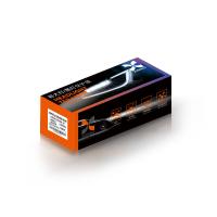 Buy cheap TPH TPU Car Headlight Tint Film Light Black Smoke Black Tail Light Headlight product