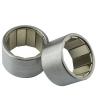 Buy cheap Radial External Charge Multipole Magnetic Ring , ROHS REACH Magnet Stator from wholesalers