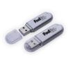 Buy cheap Cheap USB Drive Pen Drive Plastic Material 512MB 1GB 2GB Promotion from wholesalers