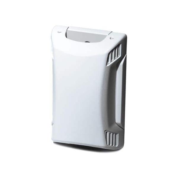 Buy cheap A/RH3-R2O from wholesalers