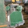 Buy cheap EK175NK Compair Screw Air Compressor Parts Wholesalehost for Machinery Repair Shops from wholesalers