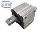 2212400918 Automotive Spare Parts Trans Mount Rear Lemfoerder For Mercedes-Benz