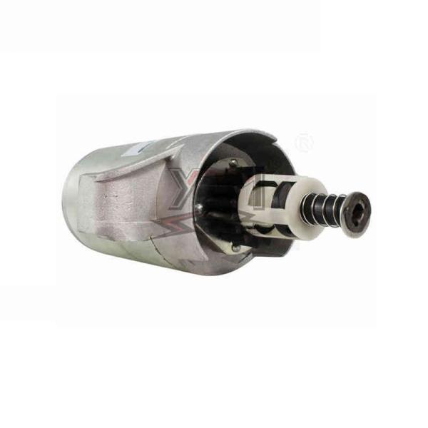 Buy cheap STZ9753 Electric Alternator Motor For BRIGGS STRATTON 490753 495104 from wholesalers
