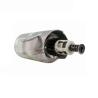 Buy cheap STZ9753 Electric Alternator Motor For BRIGGS STRATTON 490753 495104 from wholesalers
