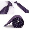 Buy cheap silk tie from wholesalers