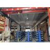 Buy cheap Industrial Materials Import Guangzhou Free Trade Zone Free Taxes from wholesalers