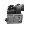 Buy cheap Household Wall Mounted Gas Boiler Spare Parts condenser Gas Proportional Valve from wholesalers