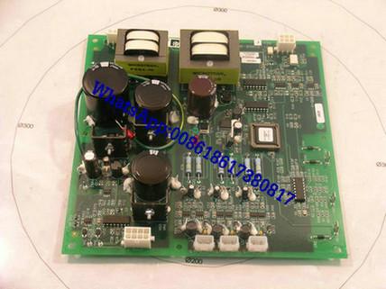 Buy cheap Johnson controls 031-02060-002 parts from wholesalers