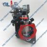 Buy cheap 9320A380G 9320A385G Delphi Fuel Injection Pump For PERKINS 1104C-44T from wholesalers