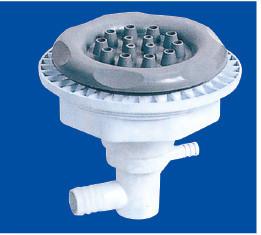 Buy cheap Air Spa Bath Jet from wholesalers