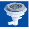 Buy cheap Air Spa Bath Jet from wholesalers